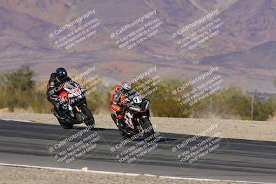 media/Dec-14-2023-Racers Edge (Thu) [[2b7ed58cb2]]/A Group/Session 4 (Turn 3 Exit Wheelie Bump)/